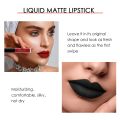 【2024】 NICEFACE 34 Color Lip Gloss Waterproof Nude Matte Liquid Lipstick Moisturizing Long Lasting Lipgloss Lip Makeup Beauty Cosmetics. 