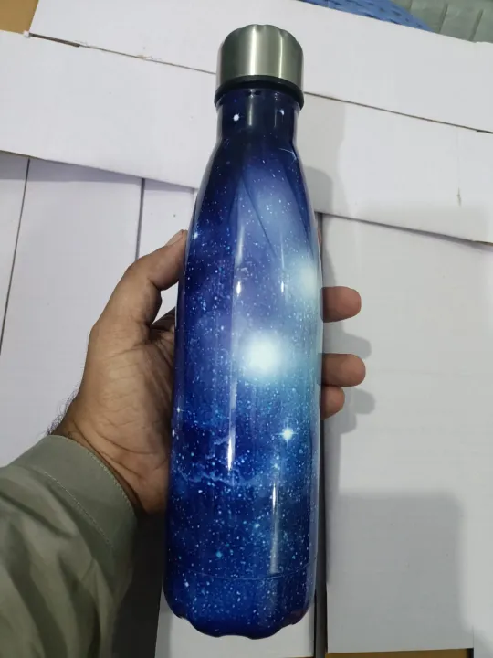 Imported%20500ml%20Cute%20and%20Beautiful%20Stainless%20Steel%20Water%20Bottle%20Double%20Wall%20Vacuum%20Insulated%20Flask%20BPA%20Free%20Leak%20Proof%20Cola%20Shape%20Thermos%20Steel%20Bottle%20for%20Girls%20Steel%20Bottle%20for%20School%20Kids%20and%20Bottle%20for%20Boys%20Floral%20Bottle%20-%20Image%207