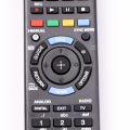 RM-ED047 Remote Control for SONY Bravia TV RM-ED050 RM-ED052 RM-ED053 RM-ED060 RM-ED046 RM-ED044 RM-ED045 ED048 ED049 Controller. 