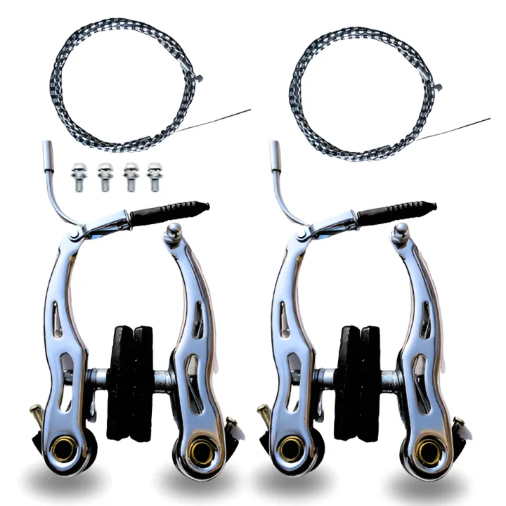 Cycle%20brakes%20Brake%20Set%20Front%20and%20Rear%20Bike%20Brakes%20Set%20Universal%20Bike%20Bra...%20-%20Image%209