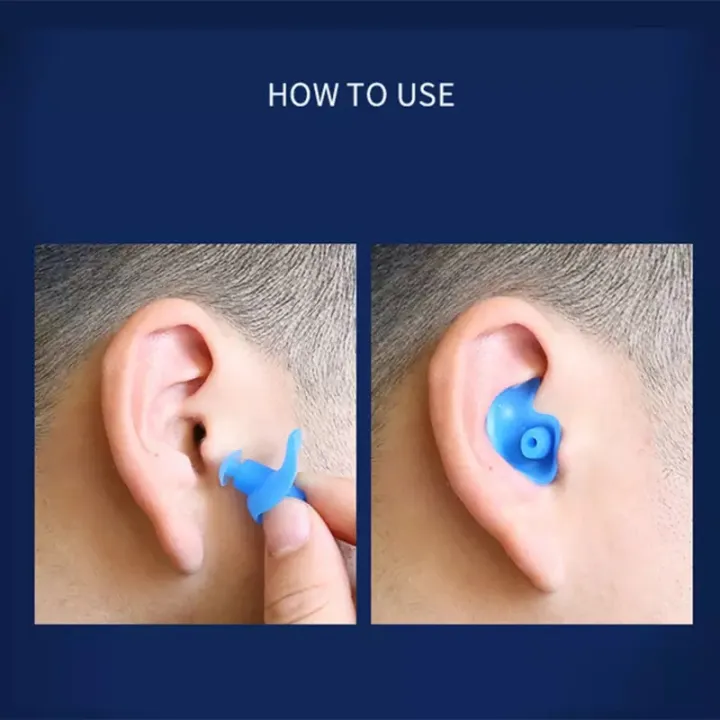 Silicone%20Ear%20Plugs%20Noise%20Reduction%20Ear%20Protection%20Earplug%20Anti%20Snoring%20For%20Sleeping%20Travel%20Swimming%20Use%20With%20Box%20-%20Image%203