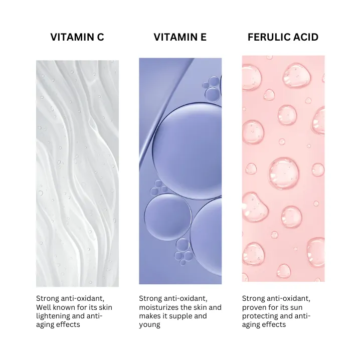 Reviticals%20Vitamin%20C%20Serum,%20Guaranteed%20Results%20plus%20Free%20sample.%20-%20Image%206