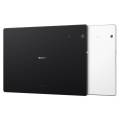 Sony Xperia Z4 Tablet SGP771 l 3GB RAM l 32GB MEMORY l 10.1-Inch LTE  Tablet (White) - International Version. 