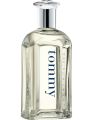 Tommy Hilfiger Tommy Men Edt 100Ml. 