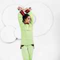 Ladies Winter Tracksuit, Girls Latest Winter Tracksuit,. 