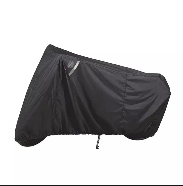 Universal%20Double%20Coated%20Waterproof%20Bike%20Cover,%20Scratch%20&%20Dust%20Proof%20Bike%20Parking%20Cover,%20Top%20Cover%20for%20Honda%2070cc%20to%20125cc%20-%20Image%205