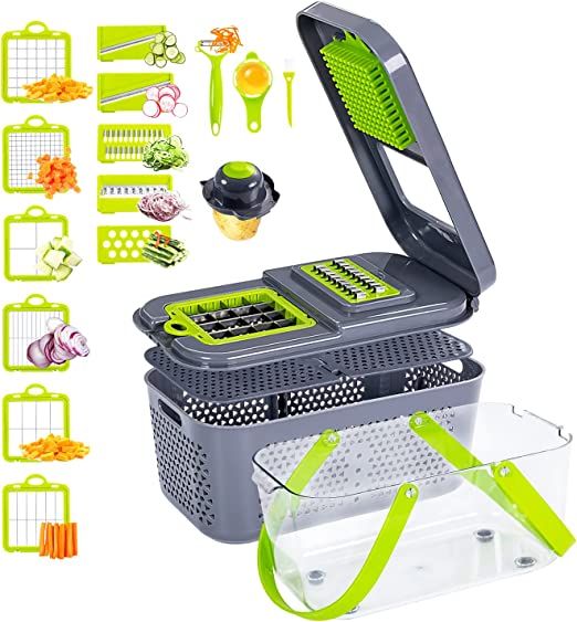 22%20in%201%20Vegetable%20Slicer%20Chopper%20Vegetable%20Cutter%20with%2013%20Blades,%20with%20Container%20Cutter%20Egg%20Slicer%20Cheese%20Grater%20Veggie%20Dicer%20And%20Onion%20Mincer%20Chopper%20-%20Image%202