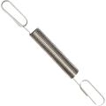 4 Pack 691859 692211 Governor Spring for Briggs & Stratton Lawn Mower Replacement Part. 