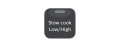 Philips Viva Collection All-In-One Cooker HD2137/62. 