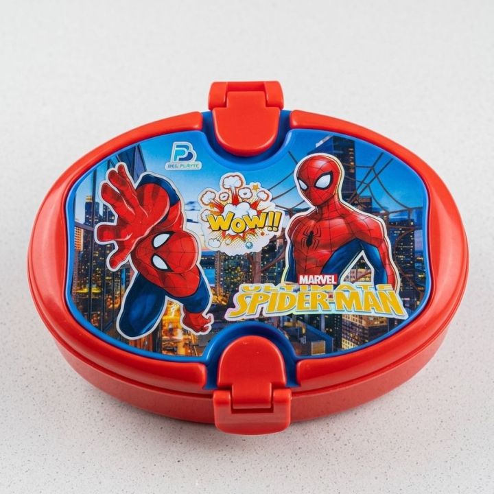 Kids%20Premium%20Lunch%20Box%20and%20Water%20Bottle%20Set%20%E2%80%93%20Leak-Proof%20School%20Tiffin%20Box%20with%20600ml%20Sipper%20Bottle%20%E2%80%93%20BPA-Free%20Plastic%20Food%20Container%20for%20Boys%20&%20Girls%20%E2%80%93%20Cartoon%20Printed%20Picnic%20Set%20-%20Image%207