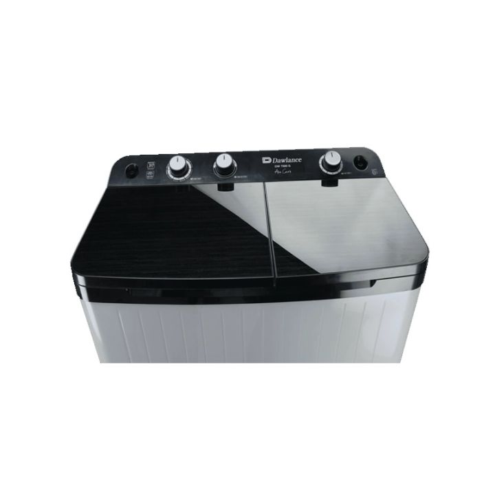 Dawlance%20Washing%20Machine%20%7C%20DW%207500%20Glass%20Lid%20Twin%20Tub%20Washing%20Machine%20%7C%2010%20KG%20Washing%20Capacity%20%7C%20Waterfall%20Wash%20with%2010%20Years%20Motor%20Warranty%20-%20Image%207