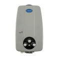 Instant Geyser / Canon instant water heater 12 Liter - 24DD PLUS Automatic IC Ignition System With Brand Warranty. 