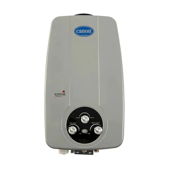 Instant%20Geyser%20/%20Canon%20instant%20water%20heater%2012%20Liter%20-%2024DD%20PLUS%20Automatic%20IC%20Ignition%20System%20With%20Brand%20Warranty%20-%20Image%205