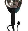 Multifunctional Electric Cooking Machine 1.2 L Mini Rice Cooker Hot Pot Single/Double Layer Stainless Steel Electric Pan for Home Dormitory. 