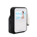 Portable Diathermy Bionic Radio Frequency Face Lifting Rejuvenation Rf Skin Tightening Anti Wrinkle Skin Care Repair Machine. 