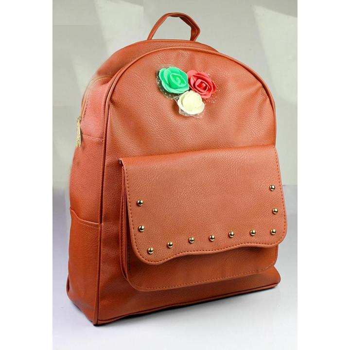 Hand school bag best sale