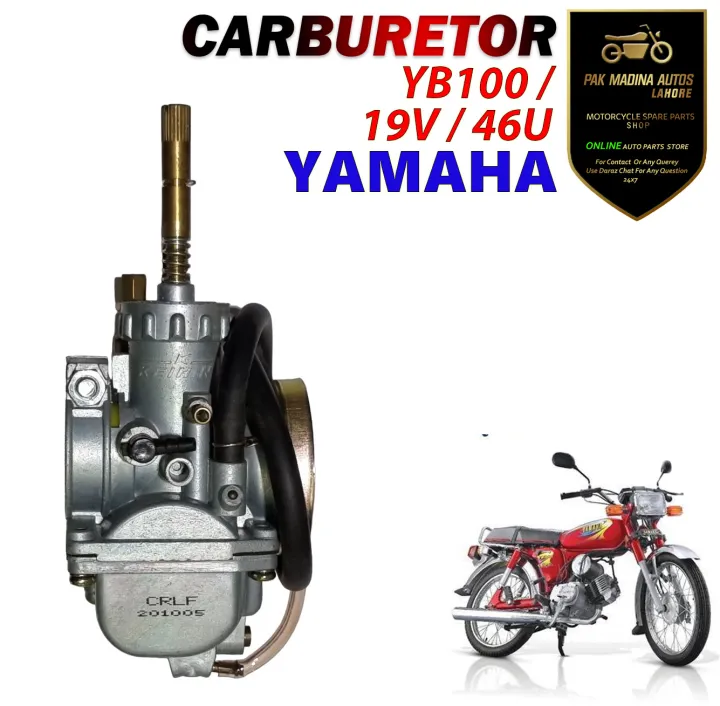 CARBURETOR%20YAMAHA%20YB100%20-%20Image%202