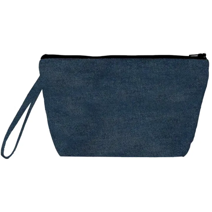 Vagile%20Multi-Purpose%20Durable%20Canvas%20Pouch%20with%20Zipper%20For%20Stationery%20and%20Cosmetics%20Washable%20Bags%20for%20Girls%20-%20Image%203