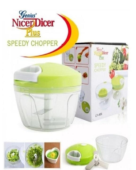 Mini%20Speedy%20Chopper%20Manual%20Hand%20Pull%20Vegetable%20&%20Meat%20Mini%20Turbo%20Cutter%20-%20Image%202