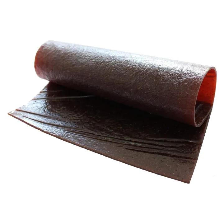 10%20Pcs%20Set%20Torshi%20Sevan%20Original%20Persian%20Lavashak%20Fruit%20Leather%20Sheets%20Authentic%20Iranian%20Sweet%20Sour%20Irani%20Tamil%20Imli%20Bar%20Roll%20Sauce%20Churan%20Chat%20Masala%20Khati%20Methi%20Sheet%20Souce%20Choran%20Candy%20Snack%20Chooran%20Chaat%20Powder%20Viral%20Ready%20to%20Eat%20Box%20Lava%20Shak%20Recipe%20-%20Image%203