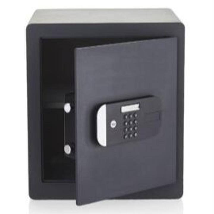 Yale YSEM/400/EG1 - Maximum Security Motorized Safe