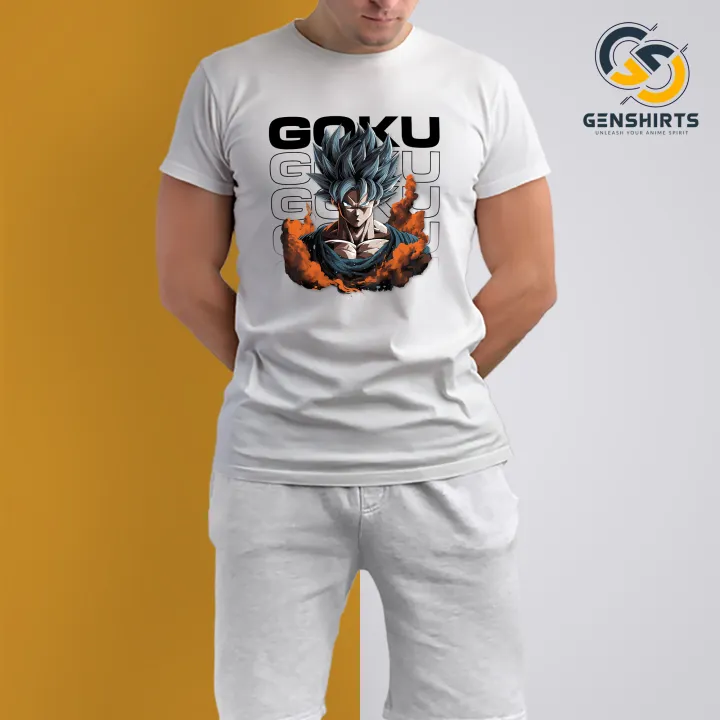Goku%20From%20Dragon%20Ball%20Digital%20Printed%20T%20Shirt%20For%20Men%20-%20Image%208