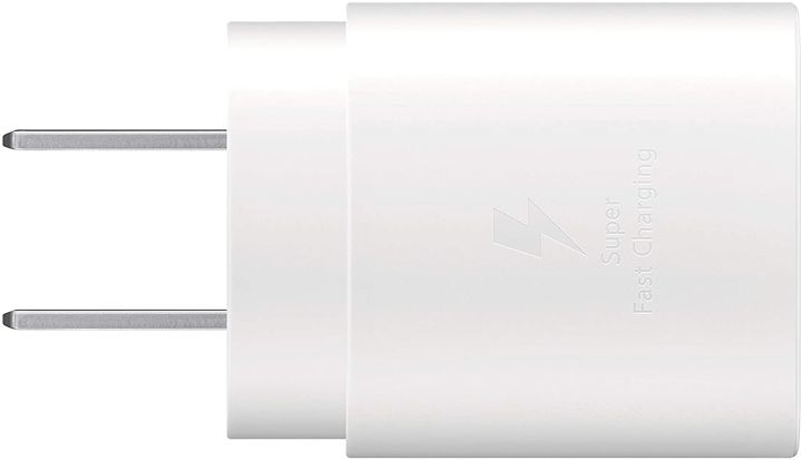 Samsung%2025W%20USB%20Type-C%20Power%20Adapter,%20Super-Fast%20Charging%20with%20PD%20and%20PPS,%20EP-TA800%20(US%20Version)%20-%20Image%204