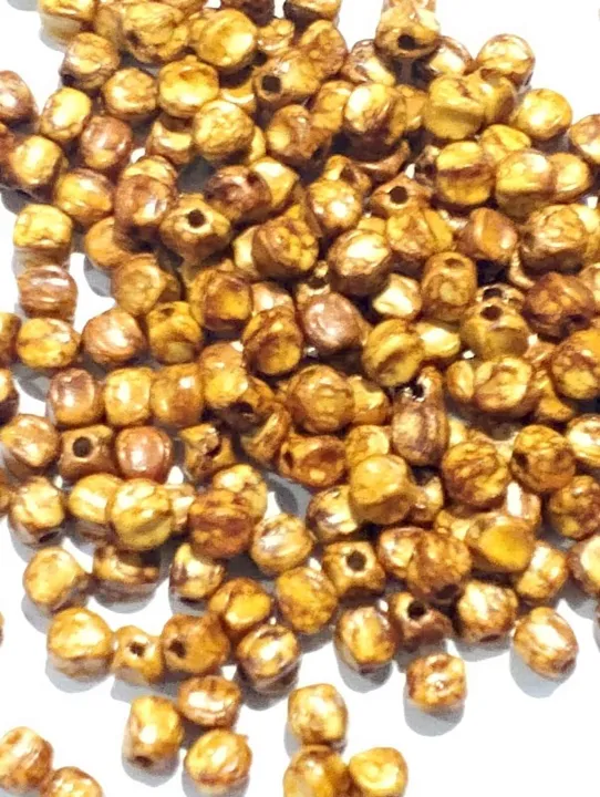 Wooden%20Plastic%20Round%20Cut%20Beads%20for%20DIY%20Crafts%20-%20Pack%20of%2040gms%20-%20Ideal%20for%20DIY%20Jewelry%20Making,%20Jewelry,%20and%20Dress%20Accessories.%20-%20Image%205