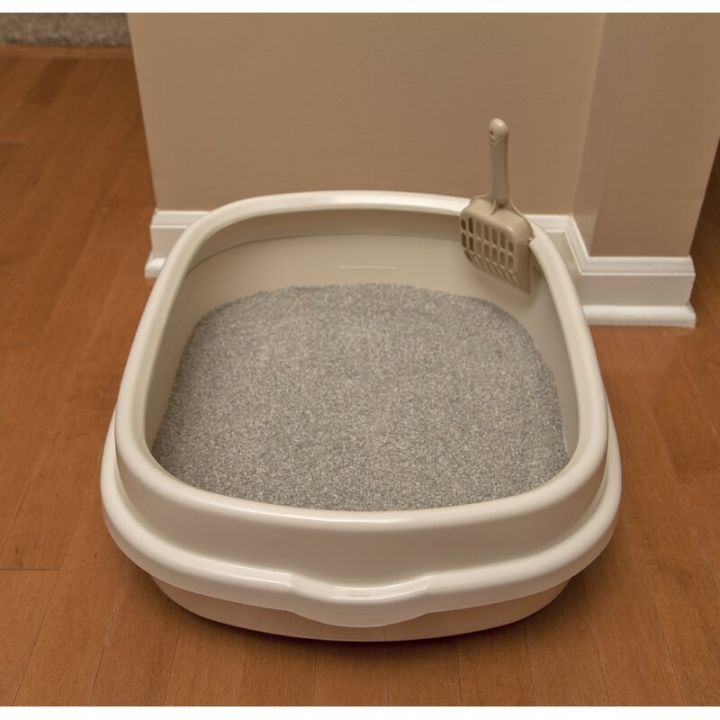 Litter%20Tray%20With%20Cover%20For%20Large%20Cats%20-%20Image%204
