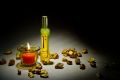 Faith 25ml spray perfume for women. 