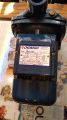 Pedrollo Centrifugal MonoBloc Pump CPm-158 1HP Made In Italy. 