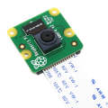 RASPBERRY PI CAMERA V2.1 8MP. 