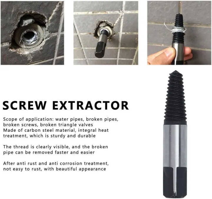 6%20Piece%20Screw%20Extractor%20Set%20M3%E2%80%93M18%20Heavy%20Duty%20Bolt%20&%20Screw%20Removal%20Tool%20-%20Image%204