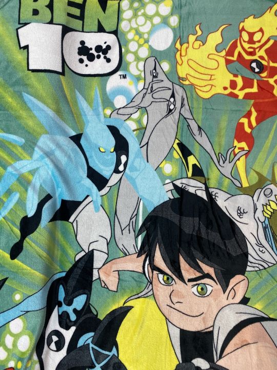 Warmer%20Blanket%20for%20Kids%20-%20Single%20Bed%20-%20Character%20Blankets%20-%20Image%202