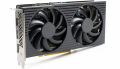 NVIDIA Graphics Card GeForce RTX 3060 Ti 8GB GDDR6 USA Imported. 