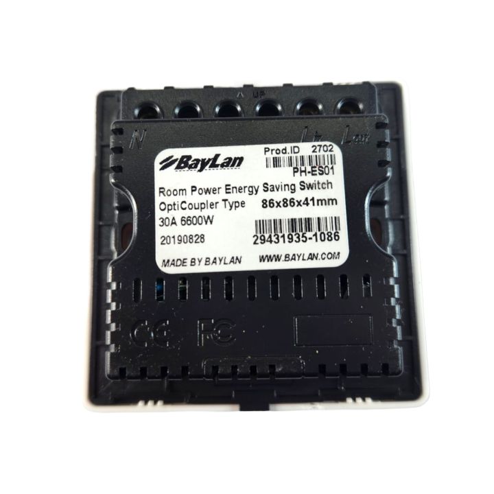 Hotel%20energy%20saving%20switch,%20RFID%20card%20power%20switch,%20hotel%20room%20key%20card%20switch,%20smart%20hotel%20power%20control,%20hotel%20key%20card%20switch,%20energy%20saver%20switch%20for%20hotels,%20RFID%20insert%20card%20switch,%20hotel%20room%20energy%20saver,%20apartment%20energy%20saving%20switch%20-%20Image%206