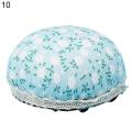 Needle Organizer Cushion Anti-deformed Lovely Appearance Pin Cushion Holder. 