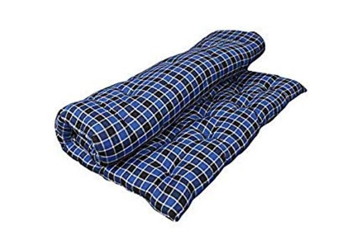 Single%20Bed%20Polyester%20Filled%20Comforter%20(Single%20Gadda)%20Light%20Weight%20Multicolored%20Random%20Design%20-%20Image%202