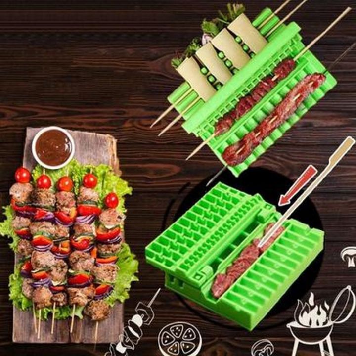 skewers%20Kebab%20Machine%20Grill%20BBQ%20Stick%20Multi%20Functional%20Barbecue%20Reusable%20skewers%20-%20Image%208