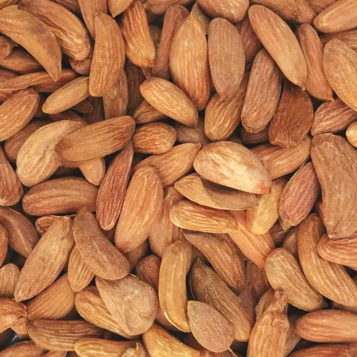 Abdul%20Wadi%20Badam%20Best%20Quality%20Mamra%20Almond%201%20KG%20-%20Image%202