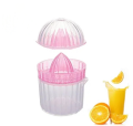 Orange Juice Machine Orange Hand Juicer Machine Manual Juice Squeezer Manual Hand Juicer Manual Juicer Machine For Orange Orange Hand Juicer - 1Pc. 