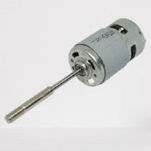 DC%2012V%20775%20High%20Speed%20Long%20Shaft%20Motor%20Large%20Electrical%20Supply%20775%20DC%2012V-36V%203500-9000RPM%20Carbon%20Brush%20775%20Motor%20-%20Image%203