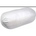 Gao takiya ( Gool Takiya) shell cotton filling green polyester best quality best for home or office. 