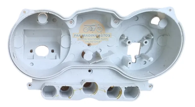 METER%20BODY%20COMPLETE%20YAMAHA%20YBR125%20-%20Image%203