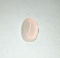 Real Gemstone / Original Moon Stone / Real moon stone 2 gram. 