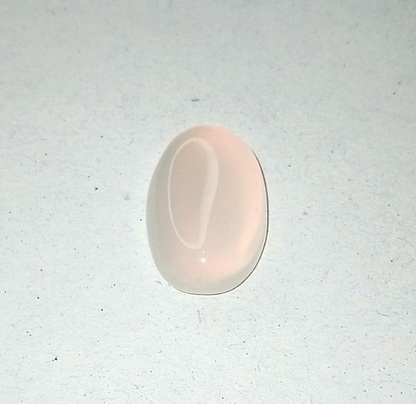 Real%20Gemstone%20/%20Original%20Moon%20Stone%20/%20Real%20moon%20stone%202%20gram%20-%20Image%202