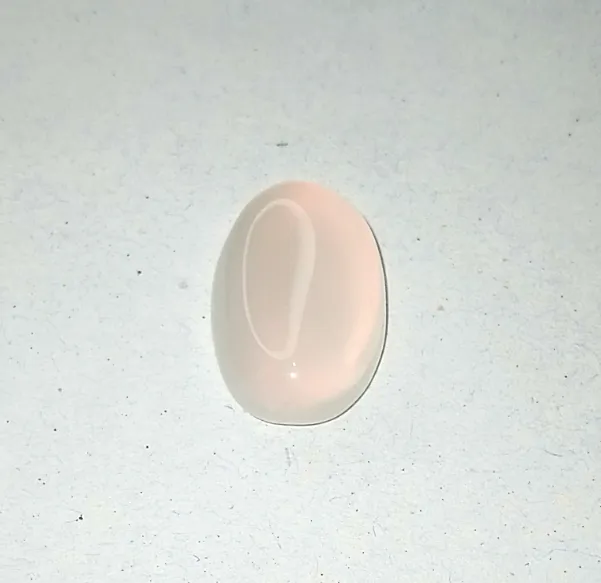 Real%20Gemstone%20/%20Original%20Moon%20Stone%20/%20Real%20moon%20stone%202%20gram%20-%20Image%202