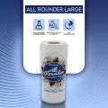 Sateensoft - All Rounder (Large). 