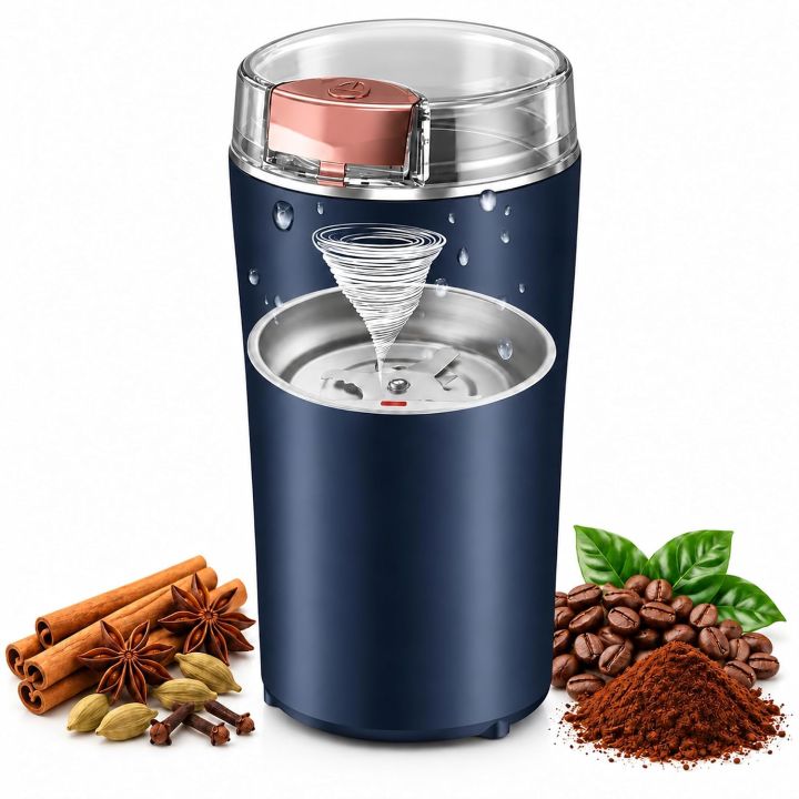 Portable%20Electric%20Coffee%20&%20Spice%20Grinder%20%7C%20300W%20Stainless%20Steel%204-Blade%20Grinder%20for%20Masala,%20Spices,%20Nuts%20&%20Herbs%20%7C%20One-Touch%20Control,%20Compact%20&%20Durable%20-%20Image%207