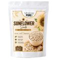 Sunflower Seeds Pakistan Organic Unshelled 100g. 
